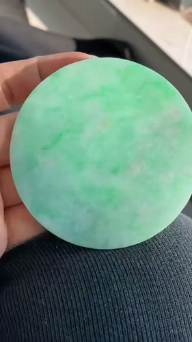 Natural Jade Rough Jadeite Raw