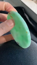 Natural Jade Rough Jadeite Raw
