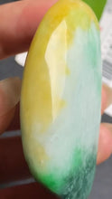 Natural Jade Rough Jadeite Raw