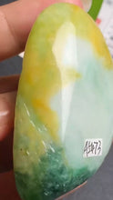 Natural Jade Rough Jadeite Raw