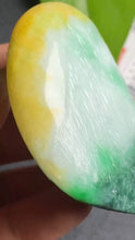 Natural Jade Rough Jadeite Raw