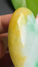 Natural Jade Rough Jadeite Raw