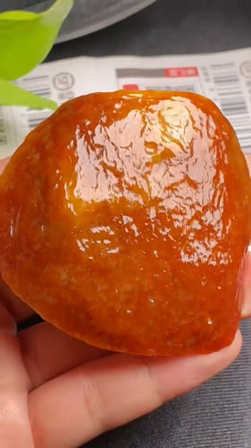 Natural Jade Rough Jadeite Raw