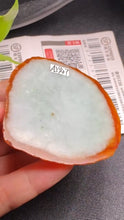 Natural Jade Rough Jadeite Raw