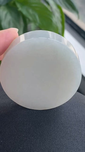Natural Jade Rough Jadeite Raw