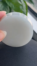 Natural Jade Rough Jadeite Raw