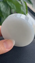 Natural Jade Rough Jadeite Raw