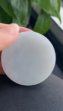 Natural Jade Rough Jadeite Raw
