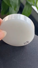 Natural Jade Rough Jadeite Raw