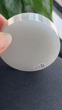 Natural Jade Rough Jadeite Raw