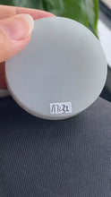 Natural Jade Rough Jadeite Raw