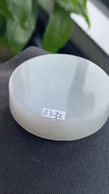 Natural Jade Rough Jadeite Raw
