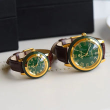 Natural Jade Watch Nephrite Wrist Watch