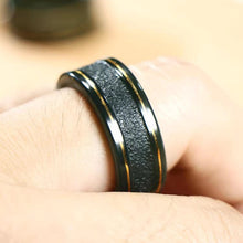 Natural Jade Wedding Band Nephrite Gold Jade Engagement Ring