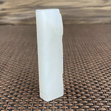 Natural Kunlun Jade Rough Nephrite Raw