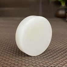 Natural Kunlun Jade Rough Nephrite Raw