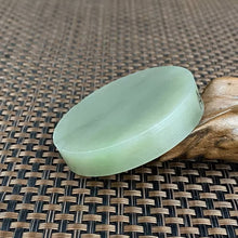 Natural Kunlun Jade Rough Nephrite Raw