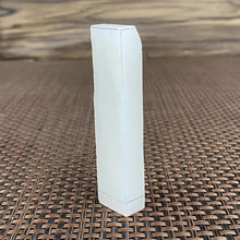 Natural Kunlun Jade Rough Nephrite Raw