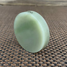 Natural Kunlun Jade Rough Nephrite Raw