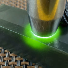 Natural Kunlun Jade Rough Nephrite Raw