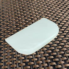 Natural Kunlun Jade Rough Nephrite Raw