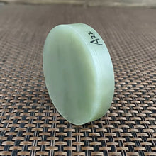 Natural Kunlun Jade Rough Nephrite Raw
