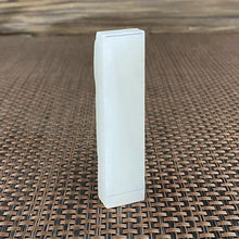 Natural Kunlun Jade Rough Nephrite Raw