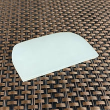 Natural Kunlun Jade Rough Nephrite Raw