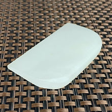 Natural Kunlun Jade Rough Nephrite Raw