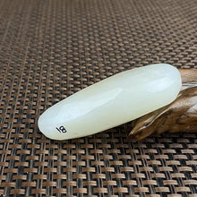 Natural Kunlun Jade Rough Nephrite Raw