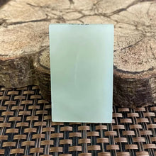 Natural Kunlun Jade Rough Nephrite Raw