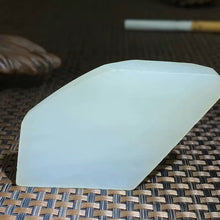 Natural Kunlun Jade Rough Nephrite Raw