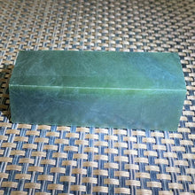 Natural Kunlun Jade Rough Nephrite Raw