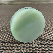 Natural Kunlun Jade Rough Nephrite Raw