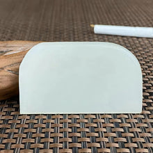 Natural Kunlun Jade Rough Nephrite Raw