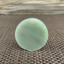 Natural Kunlun Jade Rough Nephrite Raw