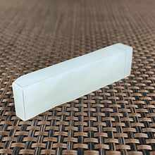 Natural Kunlun Jade Rough Nephrite Raw