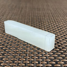 Natural Kunlun Jade Rough Nephrite Raw