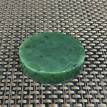 Natural Kunlun Jade Rough Nephrite Raw