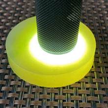 Natural Kunlun Jade Rough Nephrite Raw