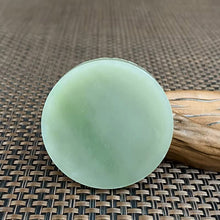 Natural Kunlun Jade Rough Nephrite Raw