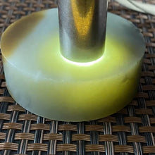 Natural Hetian Jade Rough Nephrite Raw