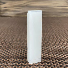 Natural Kunlun Jade Rough Nephrite Raw