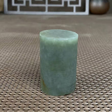 Natural Kunlun Jade Rough Nephrite Raw