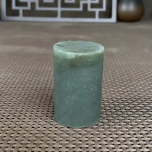Natural Kunlun Jade Rough Nephrite Raw