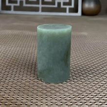 Natural Kunlun Jade Rough Nephrite Raw