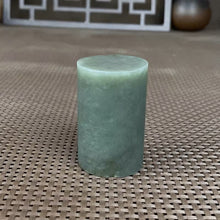 Natural Kunlun Jade Rough Nephrite Raw