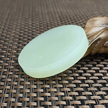 Natural Kunlun Jade Rough Nephrite Raw