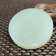 Natural Kunlun Jade Rough Nephrite Raw