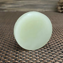 Natural Kunlun Jade Rough Nephrite Raw